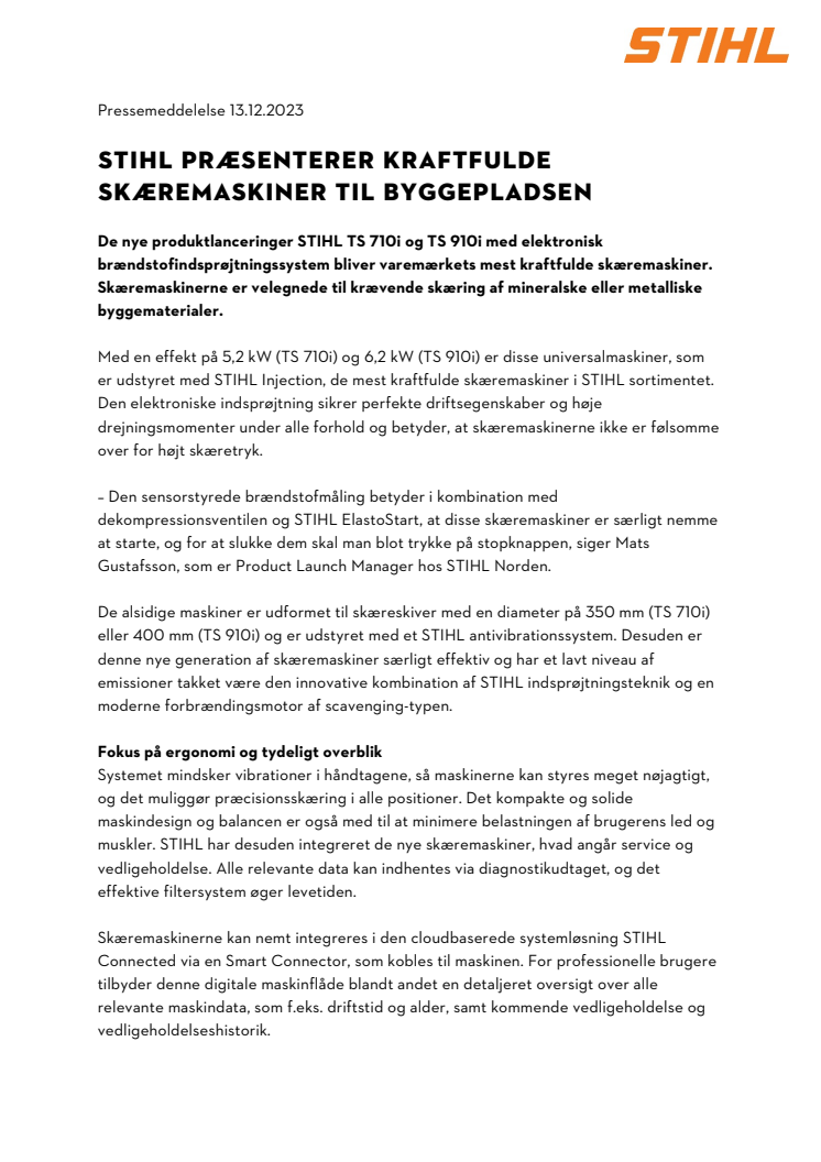 FINAL_DK.pdf