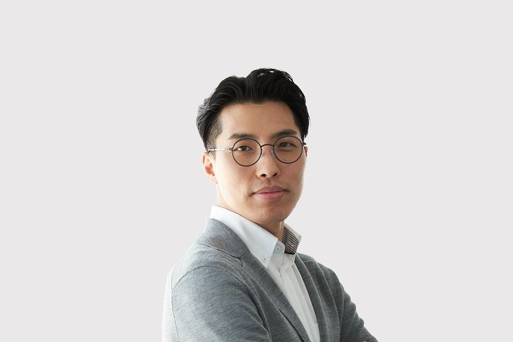 kia-corporate-seungmo-lee-print-clean-3600x2400