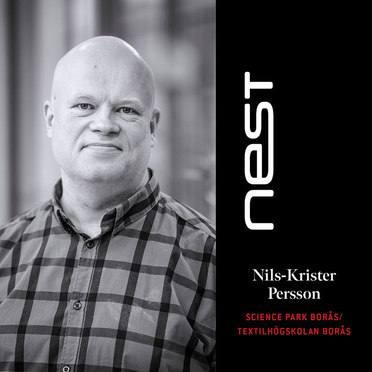 Nils-Krister Persson.jpg