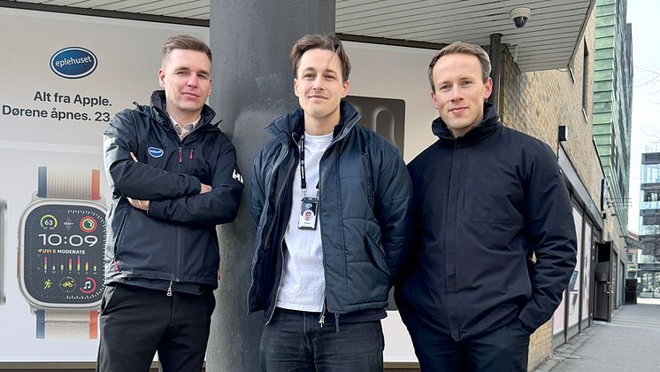 Åpning APP Solsiden 24.jpg