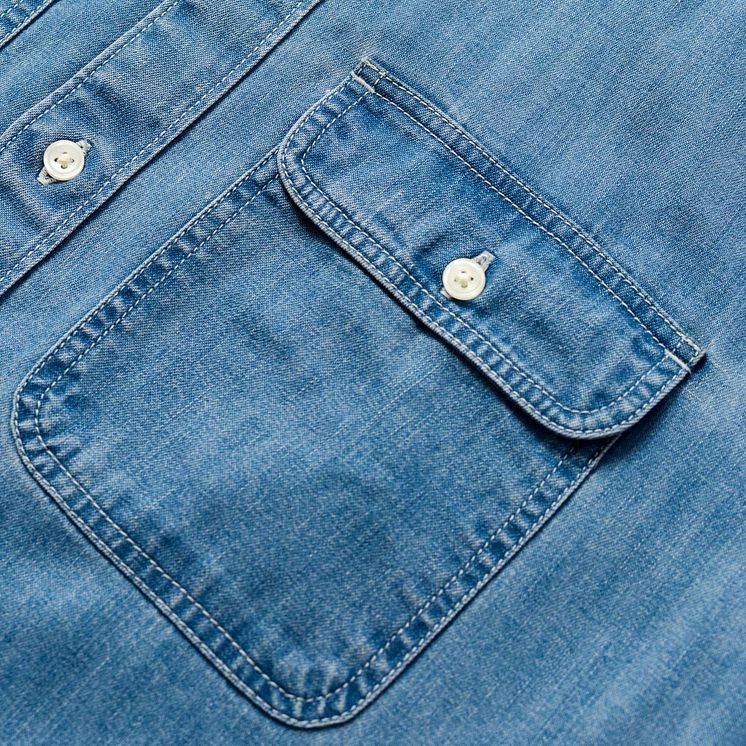 Archive_Collection_Denim_Shirt_3