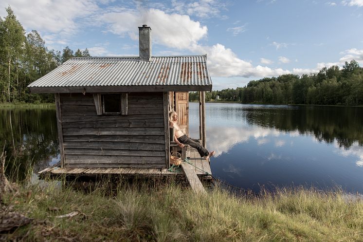 Kindsjön foto Aija Svensson.jpg