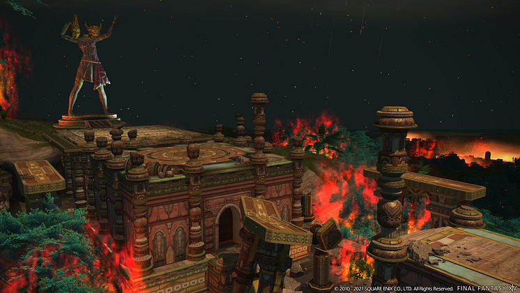 FFXIV_ENDWALKER_NEW-DUNGEONS_01