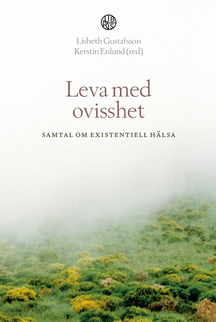 Leva med ovisshet.jpg