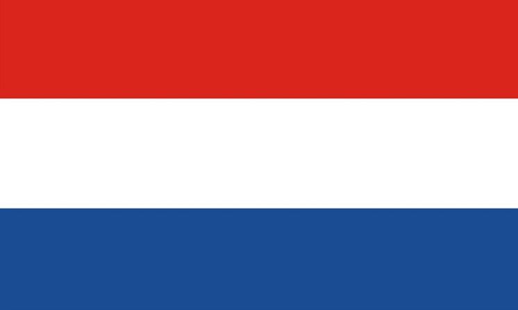Niederlande_2.jpg