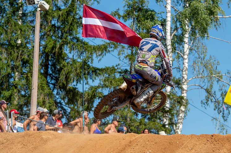 2020081703_003xx_MXGP_Rd5_ポーリン選手_4000