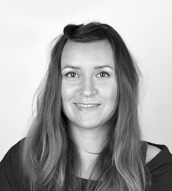 ms-13153-SiriFroseth_kompr.jpg