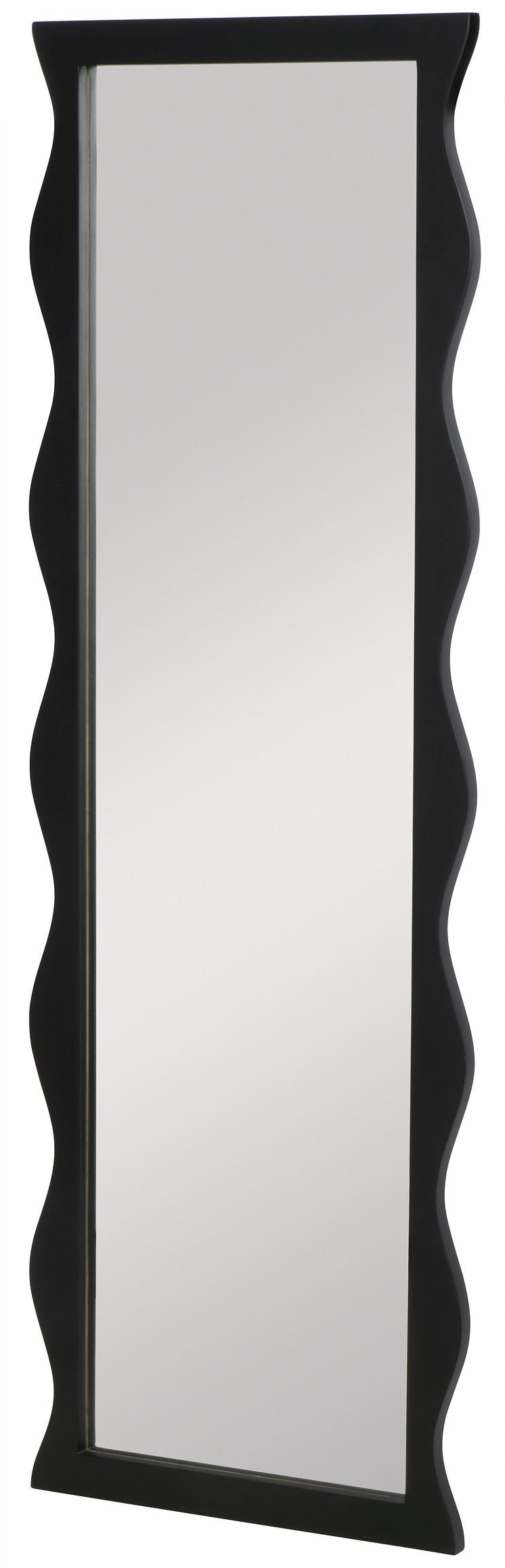 NYHET! Mirror Ture 50x150 cm Black FSC Wood 59,90  EUR.jpg