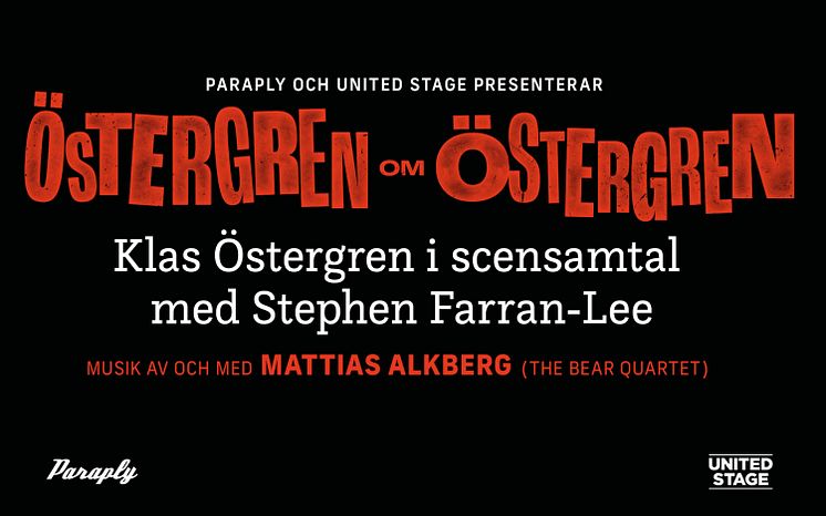 1440x900_Östergren_JKPG