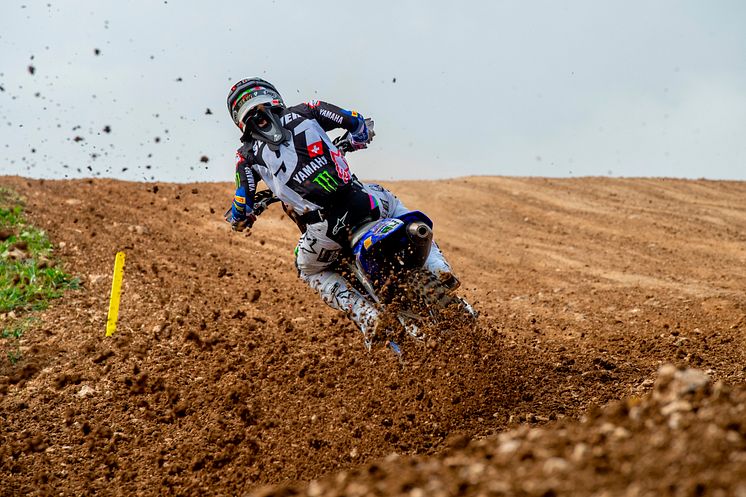 2019052702_005xx_MXGP_Rd7_シ―ワ―選手_4000