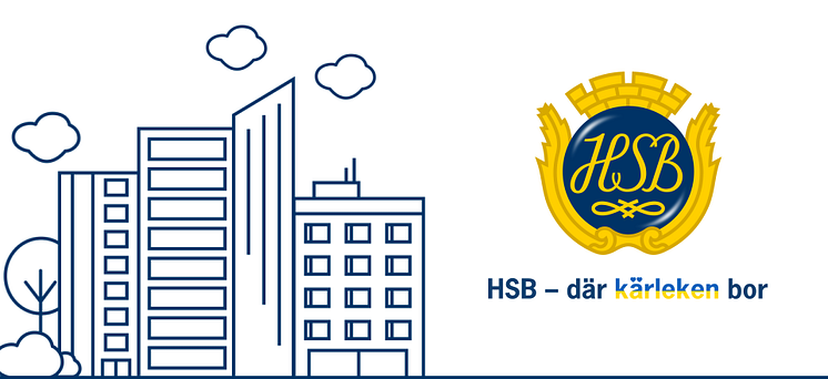 ukr hsb.png