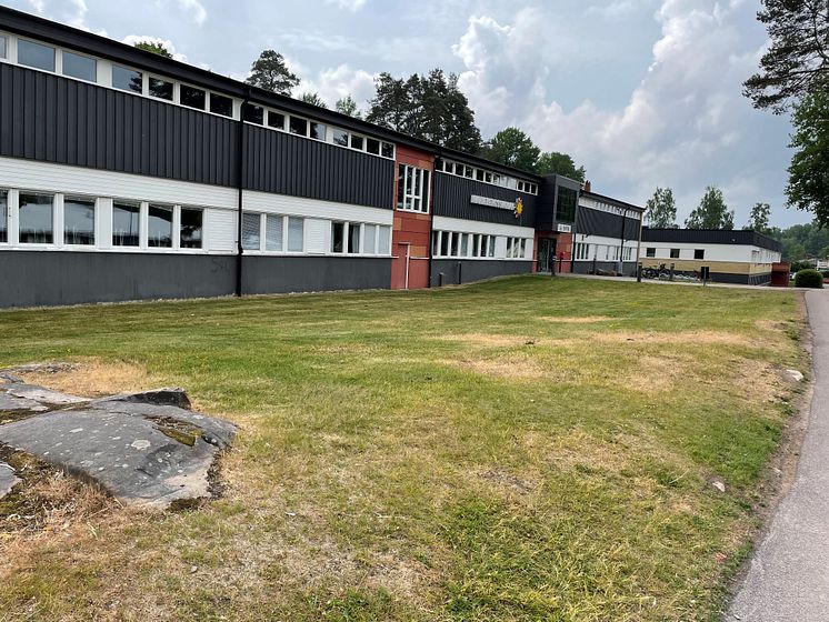 Mariebergsskolan före.jpg