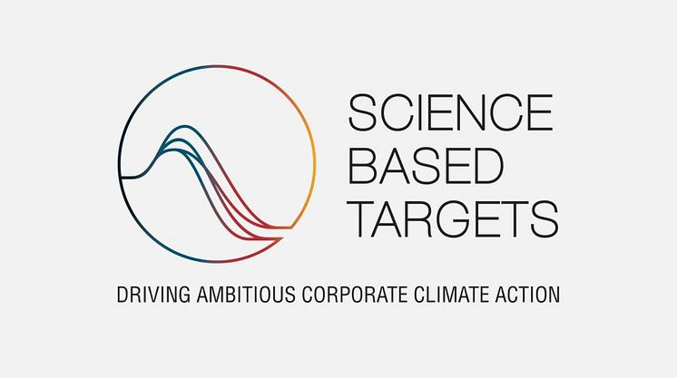 Science Based Targets Logo JPG SPACE LIGHT GREY