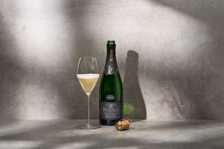 Rotari Extra Brut