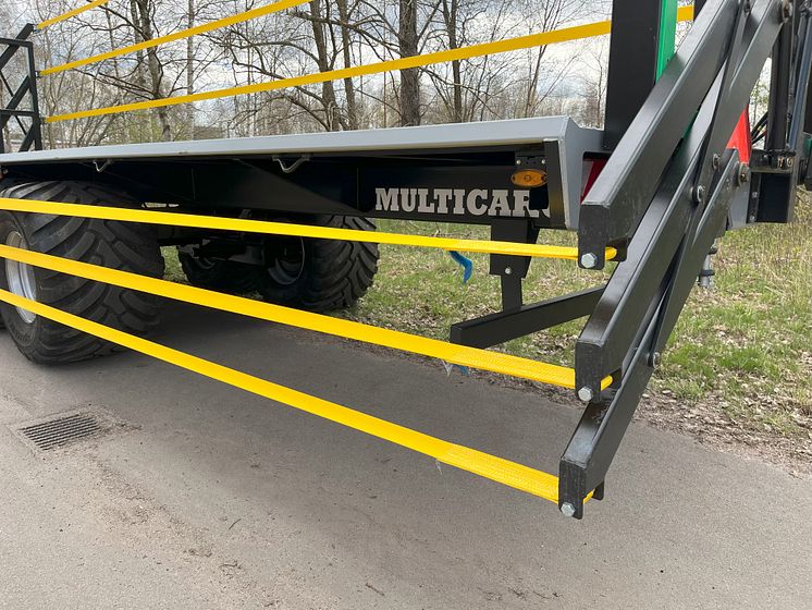 Balvagn Multicargo frihöjd.jpg