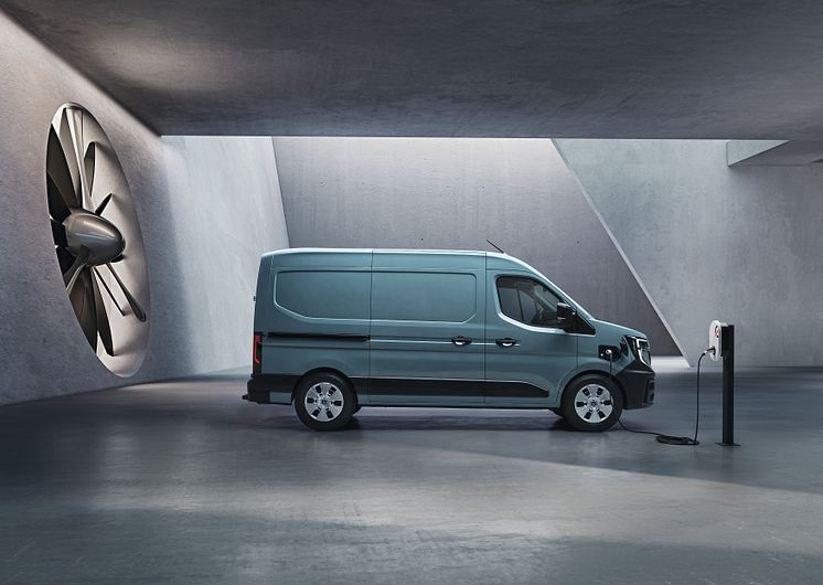 All-new Renault Master (29)