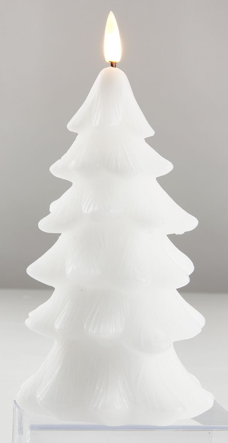 JYSK_Vela LED MARIPOSIT Ø9xA20cm branco_5€_4.tif