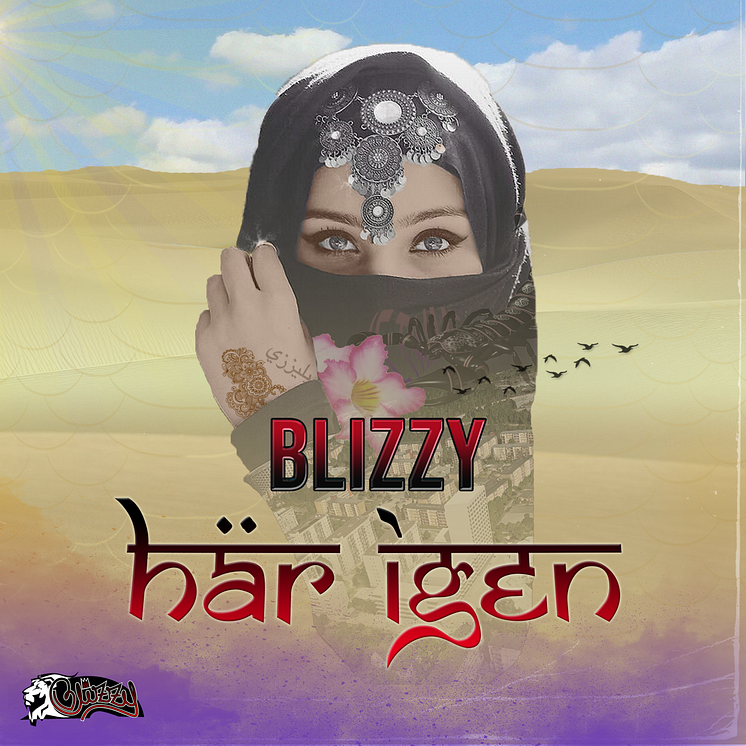 Blizzy - Här igen artwork (1).png