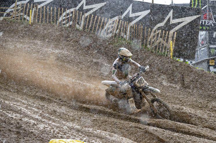 2024052001_003xx_WMX_Rd7_ファランデレン選手_4000.jpg