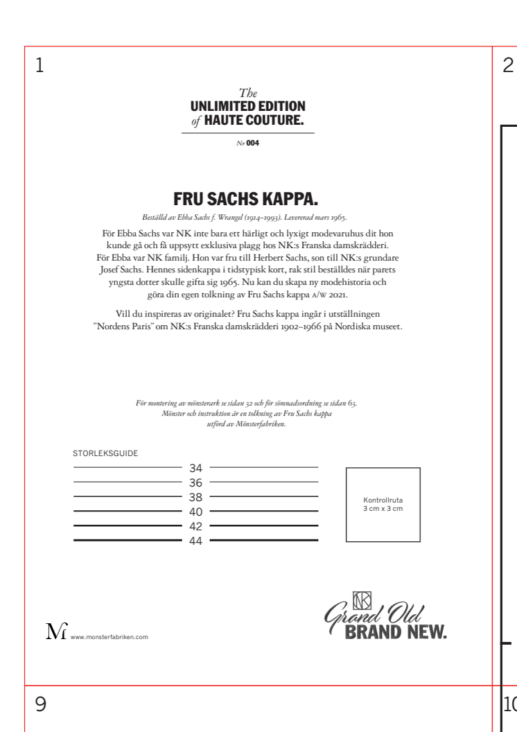 nr004_NK_Digitalt monster_Fru_Sachs kappa[1][1].pdf