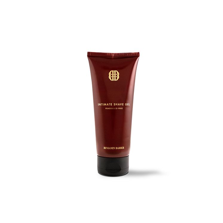 Intimate Shave Gel_FRONT_HQ.jpg