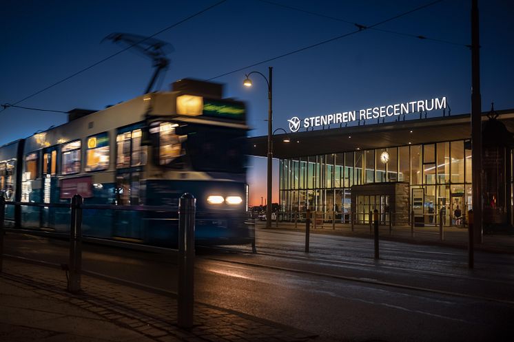 stenpiren-rescentrum-6851216