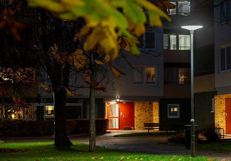 Victoriahem_Eskilstuna_volt 12_22