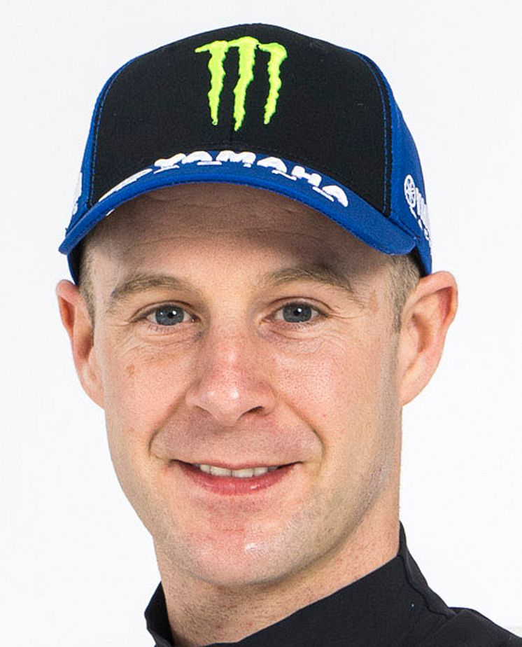 2024020701_006xx_TeamsAndRiders2024_sbk_JonathanRea_4000