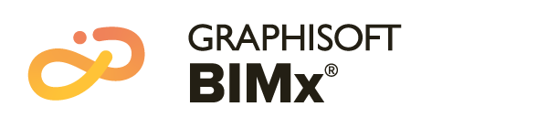 BIMx logo_RGB