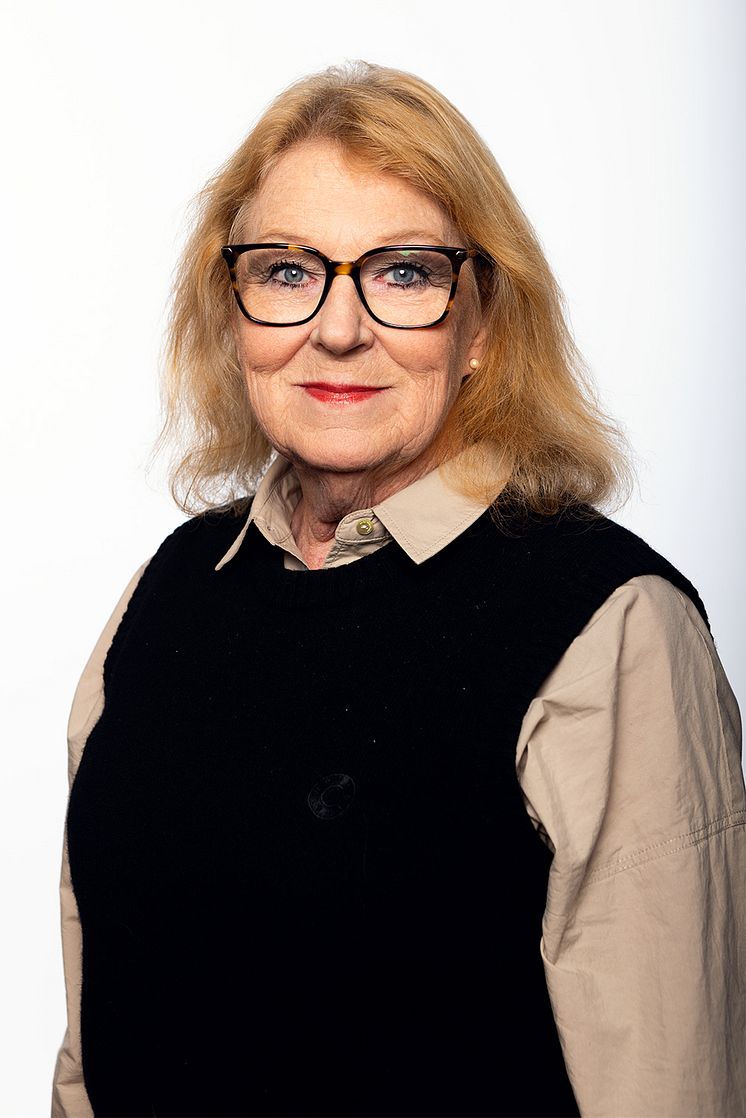 Lisbeth_Mörk-Amnelius