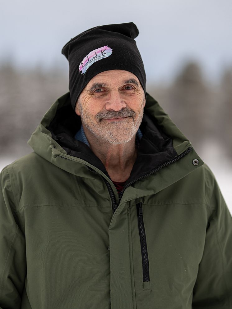 Kommunalråd Roland Boman.jpg