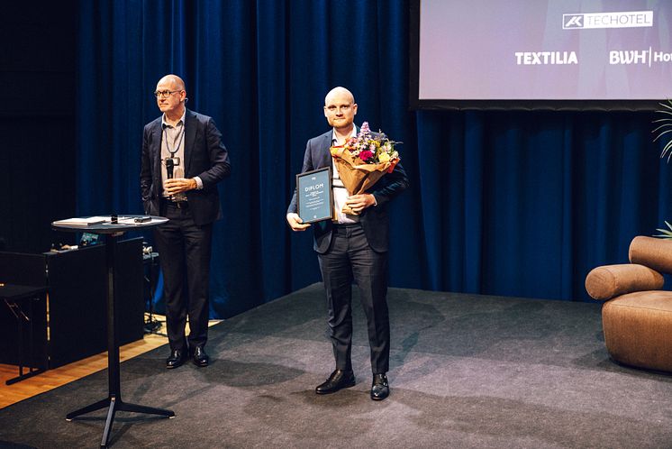 Frederik Holt 2 ©CTC Photography.jpg
