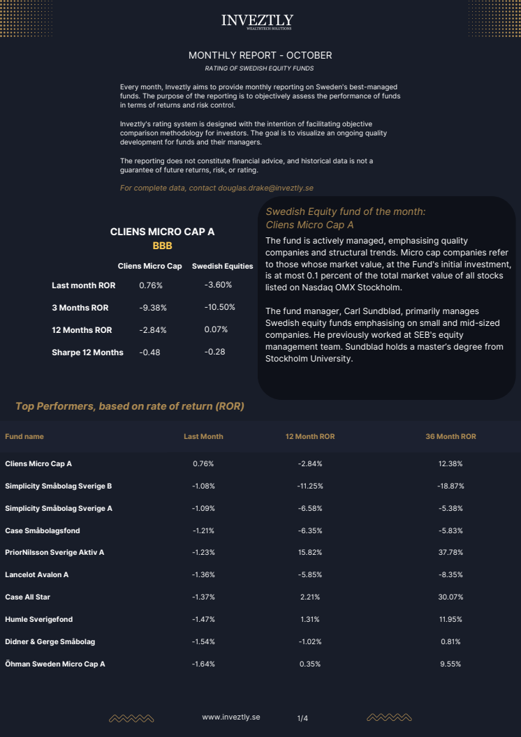 Swedish equities October-2.pdf