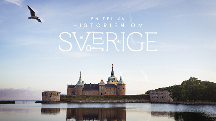 Kalmar Slott_ en del av historien_header