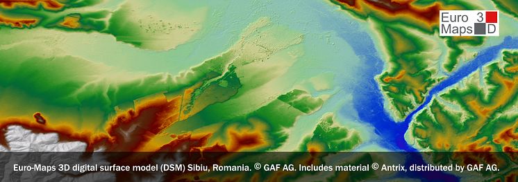 Euro-Maps 3D Sibiu_final
