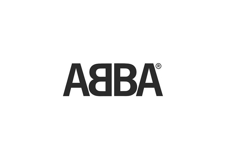 ABBA_LOGO_CMYK[2425840]