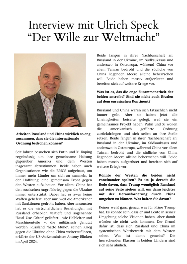 Interview mit Ulrich Speck.pdf