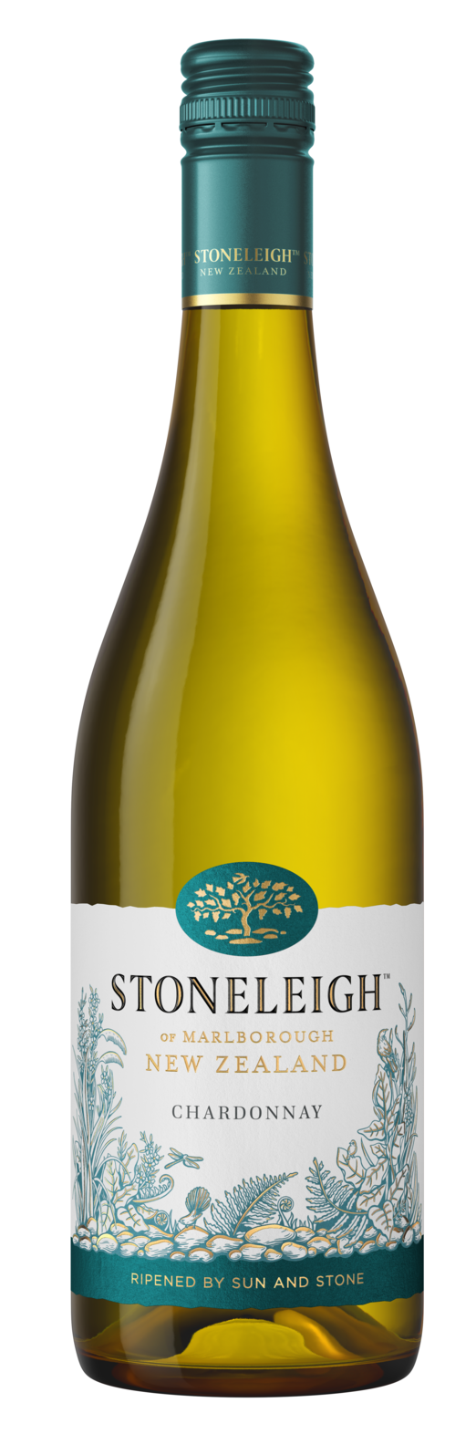 PreviewLarge-Stoneleigh Classic Chardonnay.png