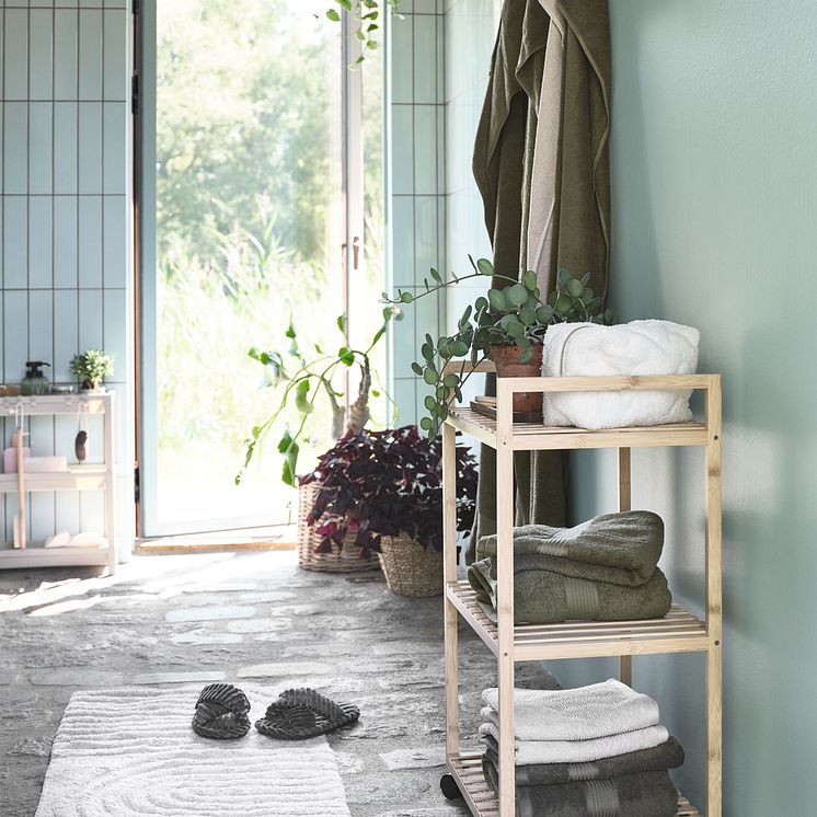 Nordic Mood_2.tif