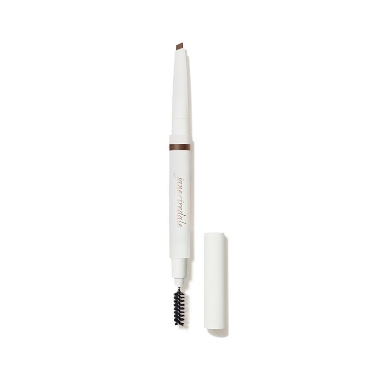 PureBrow Shaping - Medium Brown