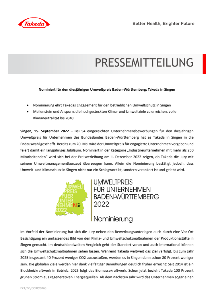 20220915_Takeda_Pressemitteilung_Umweltpreis_BW_Singen.pdf