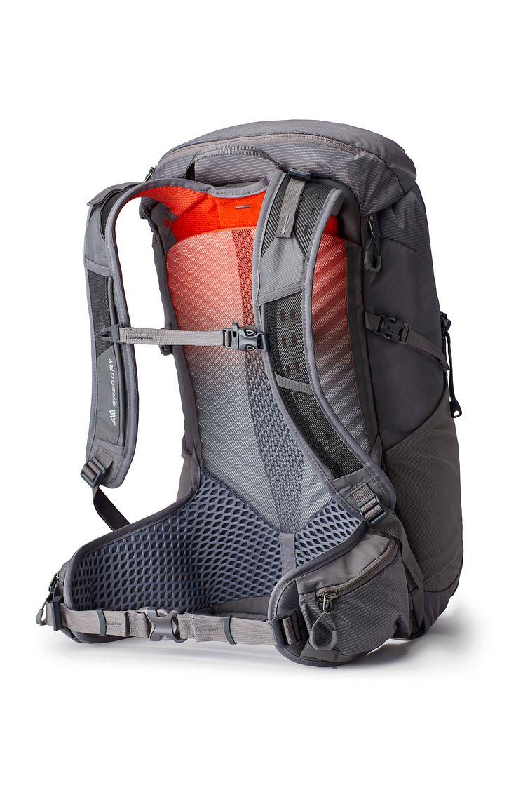 GMP_S23_Maya30_SunsetGrey_Back34