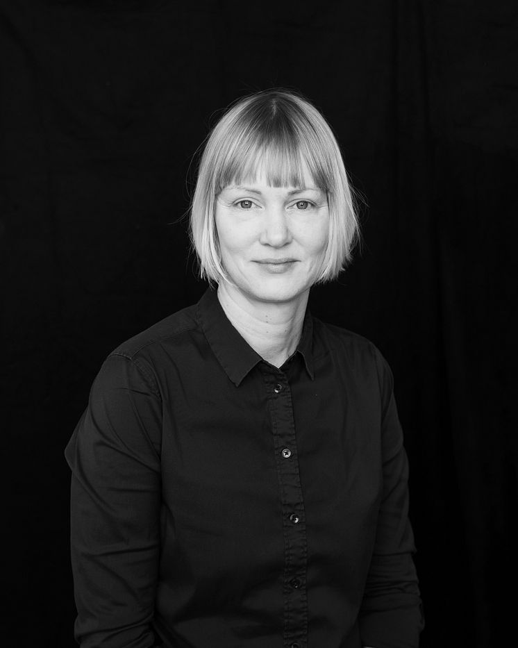 Marianne Zamecznik