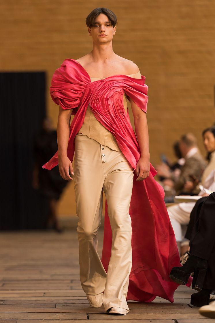 Design Robin Söderholm