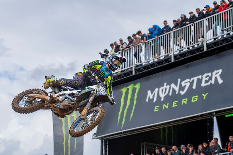 2022060603_017xx_MXGP_rd10_ベニスタント選手_4000