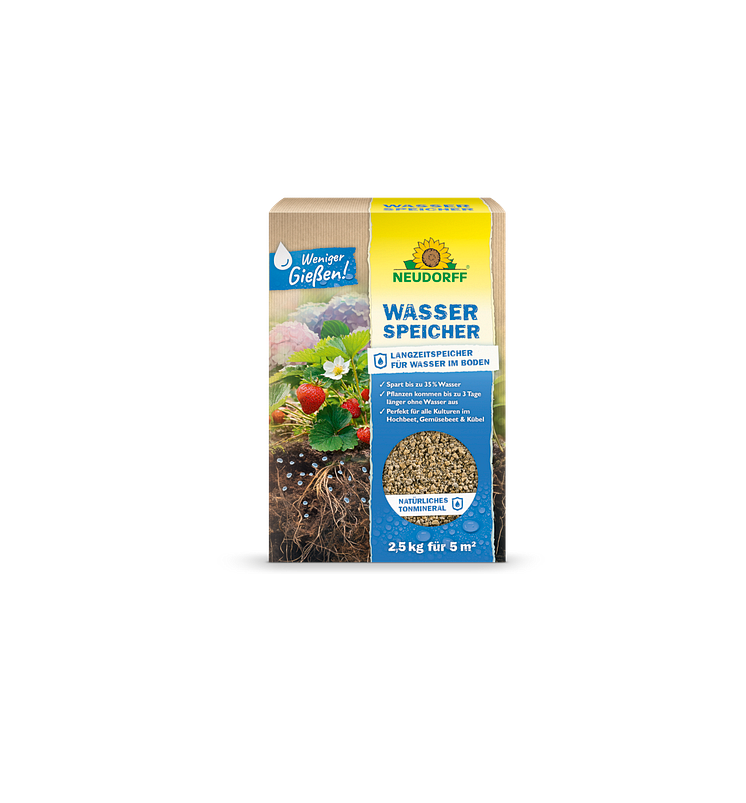 Neudorff Neuheiten_Wasserspeicher 2,5kg_24-09.png