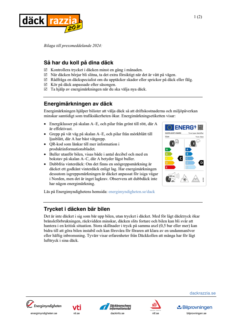 Bilaga_Dackkollen_24.pdf