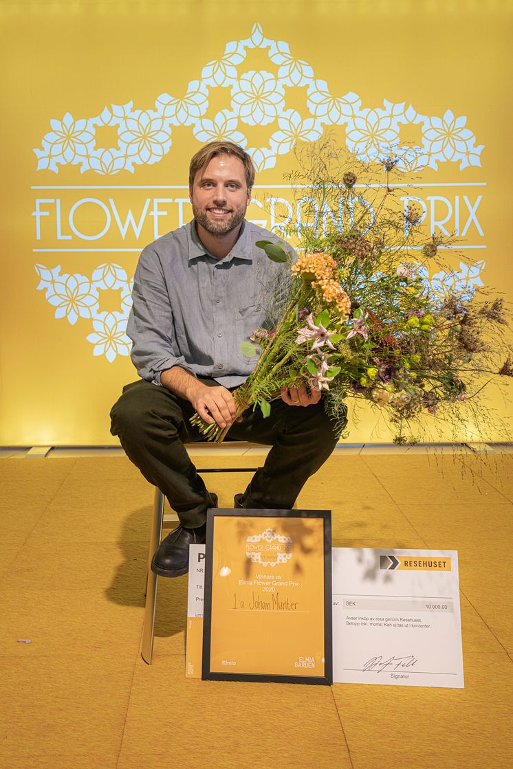 Flower Grand Prix I Johan Munter 2 I Elmia Garden.jpg
