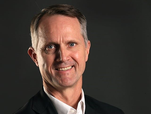 Sean O’Hearen
