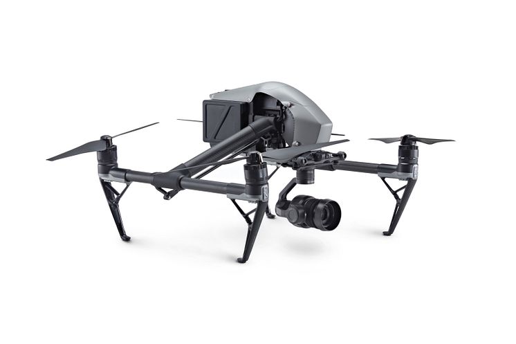 Inspire 2 and x5s (3)